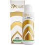 Restore 150ml